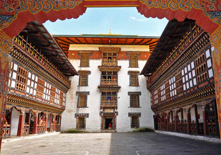 Trashigang_Dzong.jpg
